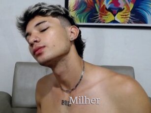 Milher