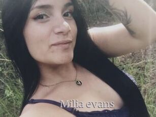 Milia_evans