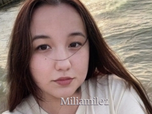 Miliamilez