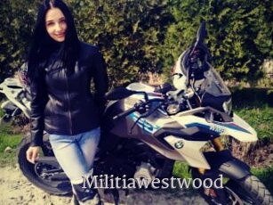 Militiawestwood