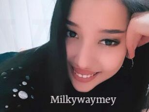 Milkywaymey