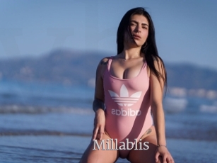 Millablis