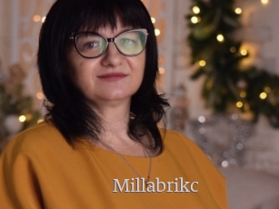 Millabrikc