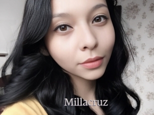 Millacruz