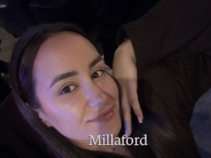 Millaford