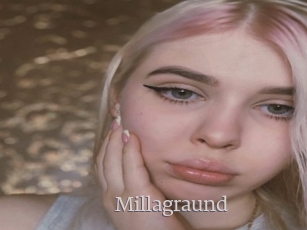 Millagraund