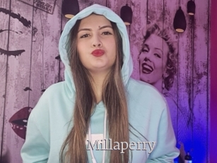 Millaperry