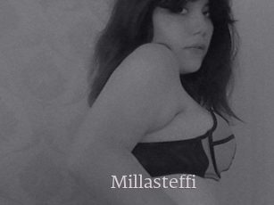 Millasteffi