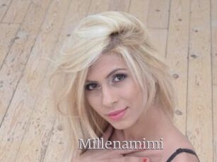 Millenamimi