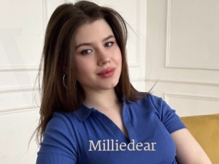 Milliedear