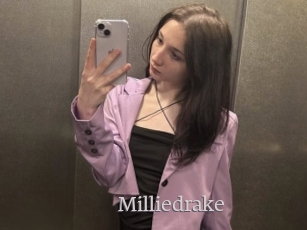 Milliedrake