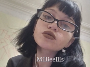 Millieellis