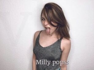 Milly_popss