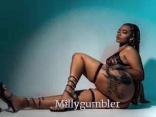 Millygumbler
