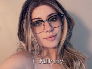 Millyluv