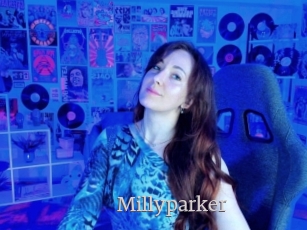 Millyparker