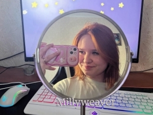 Millyweaver
