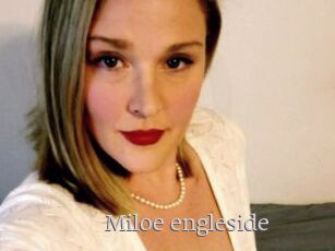Miloe_engleside
