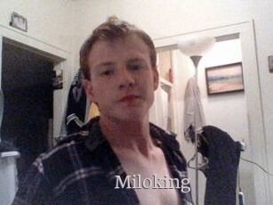 Miloking