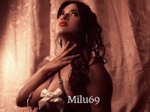 Milu69