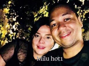 Milu_hot1