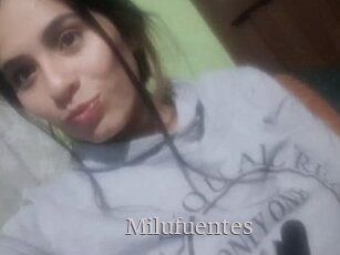 Milufuentes