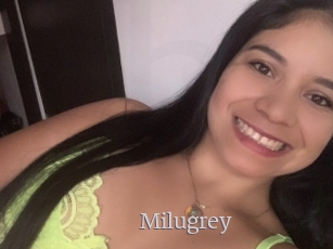 Milugrey