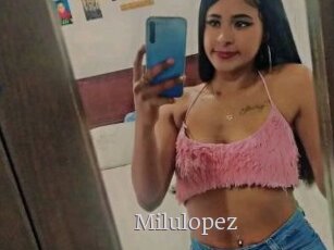 Milulopez