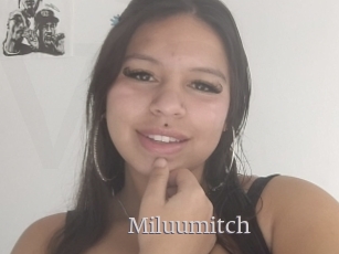 Miluumitch