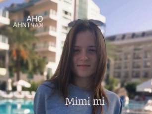 Mimi_mi