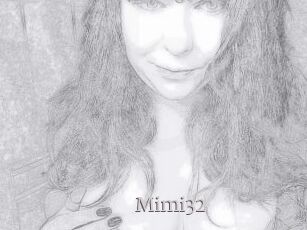 Mimi32