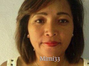 Mimi33