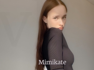 Mimikate