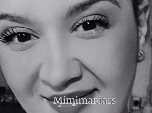 Mimimardars