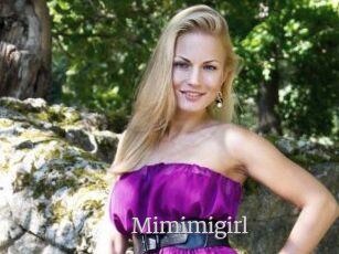 Mimimigirl