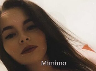Mimimo