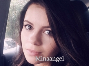 Minaangel