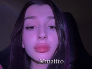 Minaitto