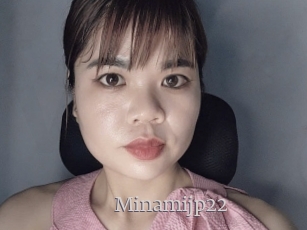 Minamijp22