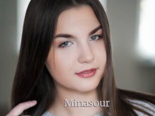 Minasour
