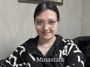 Minastark