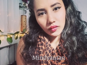 Mindyantan