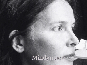 Mindymoon