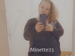Minette23