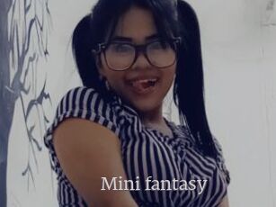 Mini_fantasy