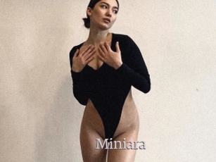Miniara