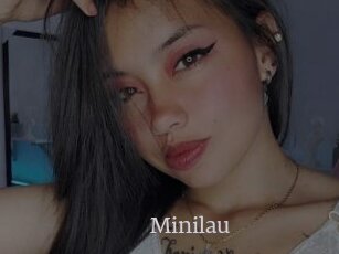 Minilau