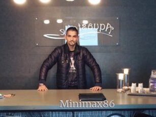 Minimax86