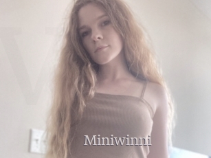 Miniwinni
