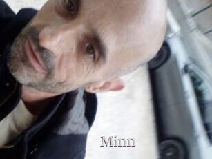 Minn